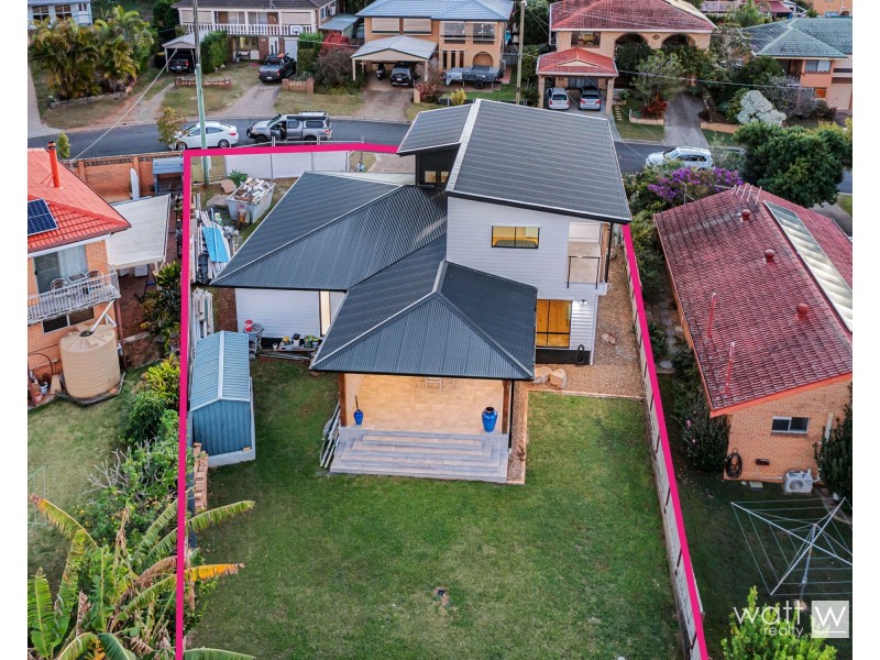 10 Woorak Street, Bracken Ridge QLD 4017