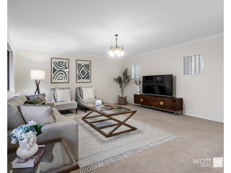 20 Bellara Street, Carseldine QLD 4034