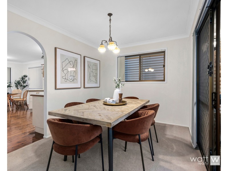 20 Bellara Street, Carseldine QLD 4034