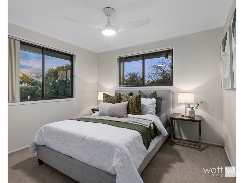 20 Bellara Street, Carseldine QLD 4034