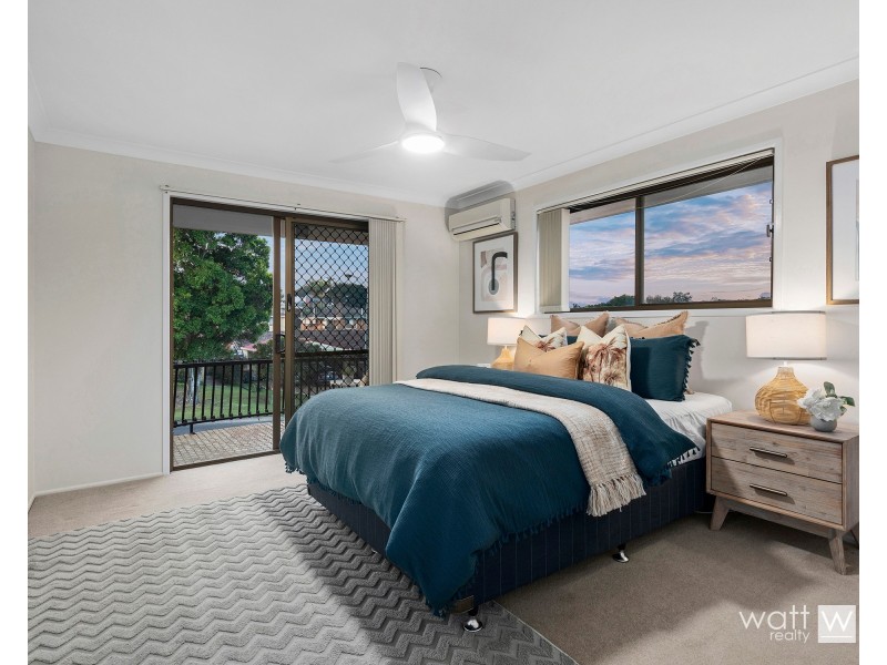 20 Bellara Street, Carseldine QLD 4034