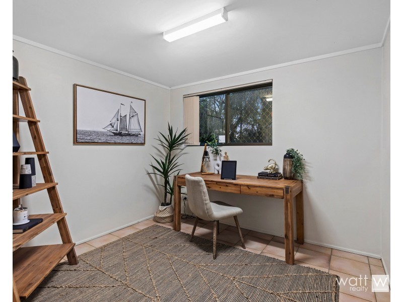 20 Bellara Street, Carseldine QLD 4034