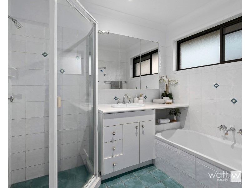 20 Bellara Street, Carseldine QLD 4034