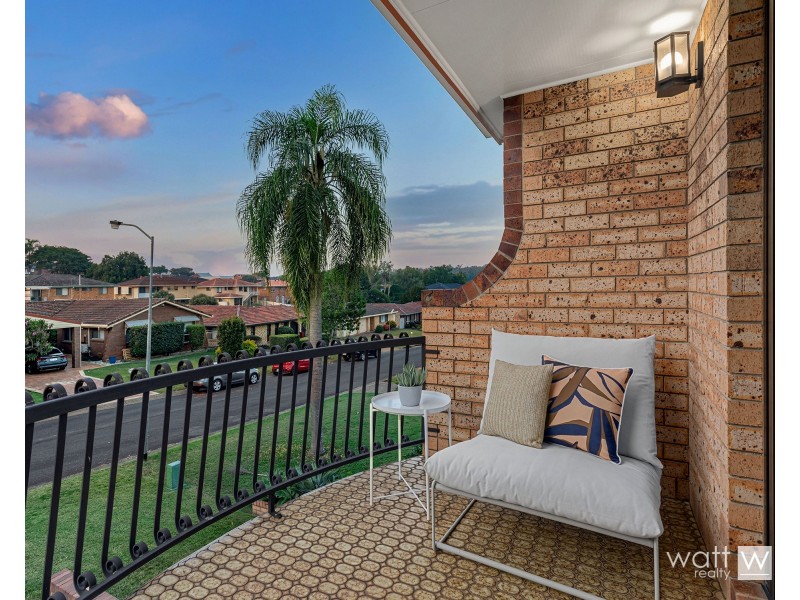 20 Bellara Street, Carseldine QLD 4034