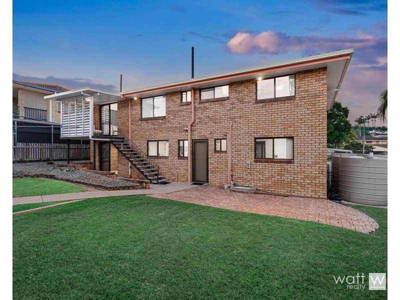 20 Bellara Street, Carseldine QLD 4034