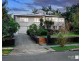 16 Cranbourne Street, Chermside West QLD 4032