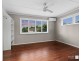 16 Cranbourne Street, Chermside West QLD 4032