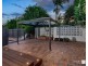 16 Cranbourne Street, Chermside West QLD 4032