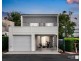 9/2316 Sandgate Road, Boondall QLD 4034