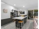 9/2316 Sandgate Road, Boondall QLD 4034