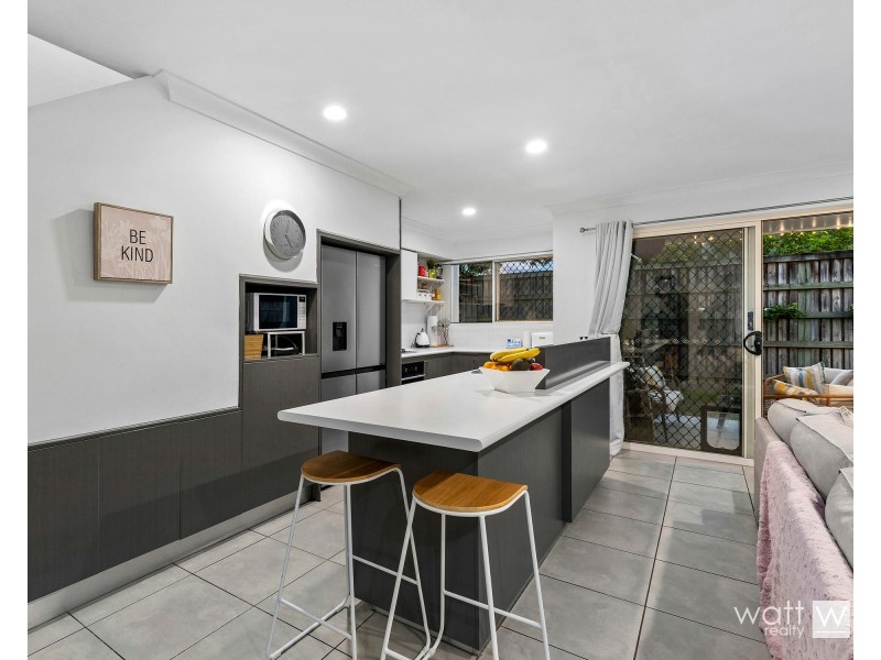 9/2316 Sandgate Road, Boondall QLD 4034