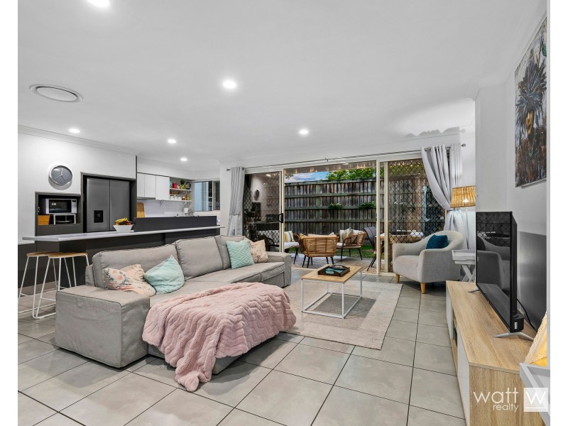 9/2316 Sandgate Road, Boondall QLD 4034