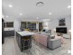 9/2316 Sandgate Road, Boondall QLD 4034