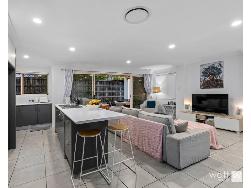 9/2316 Sandgate Road, Boondall QLD 4034