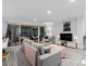 9/2316 Sandgate Road, Boondall QLD 4034
