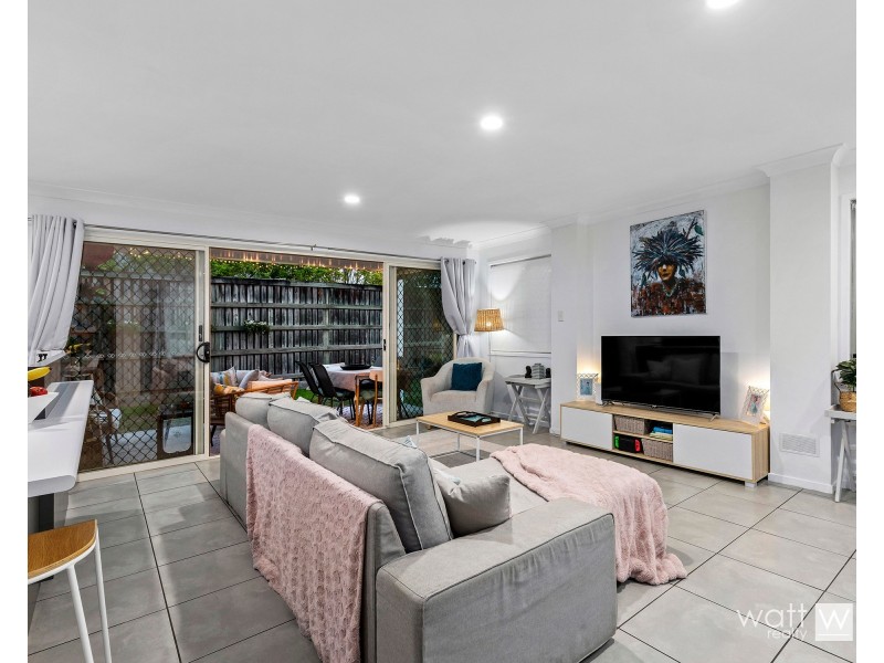 9/2316 Sandgate Road, Boondall QLD 4034
