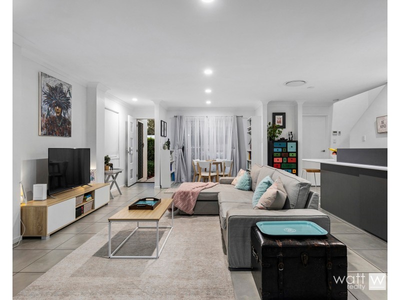 9/2316 Sandgate Road, Boondall QLD 4034