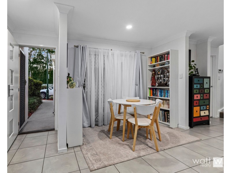 9/2316 Sandgate Road, Boondall QLD 4034