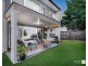 9/2316 Sandgate Road, Boondall QLD 4034