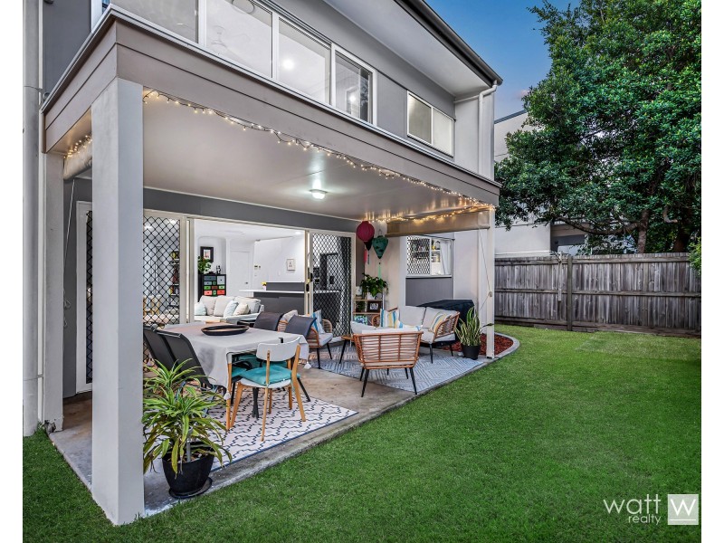 9/2316 Sandgate Road, Boondall QLD 4034