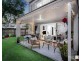 9/2316 Sandgate Road, Boondall QLD 4034
