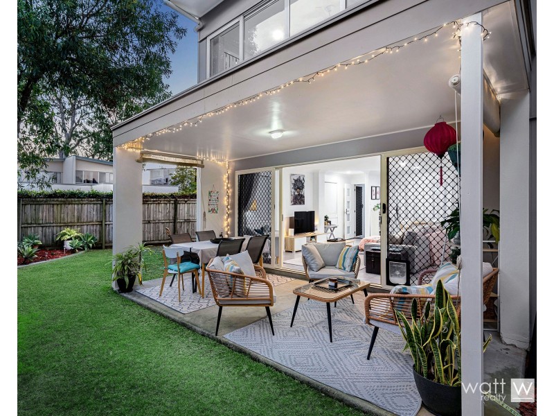 9/2316 Sandgate Road, Boondall QLD 4034