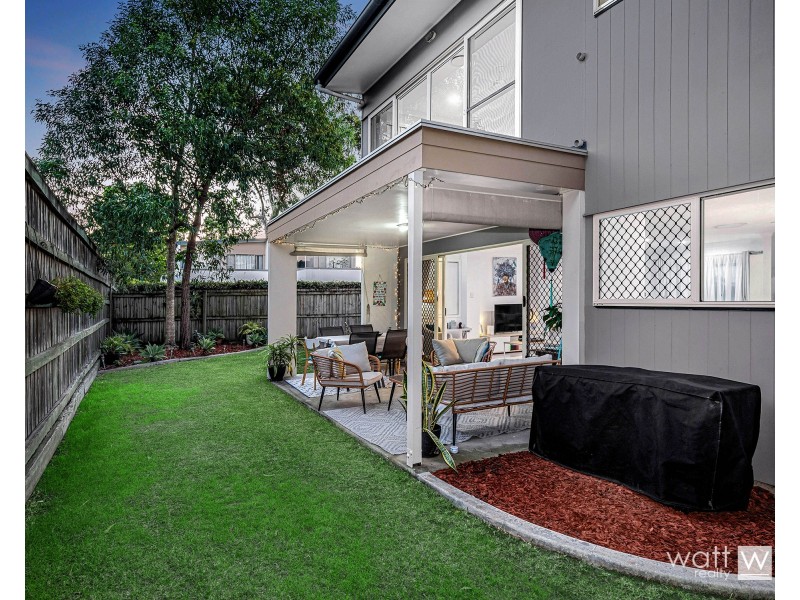 9/2316 Sandgate Road, Boondall QLD 4034