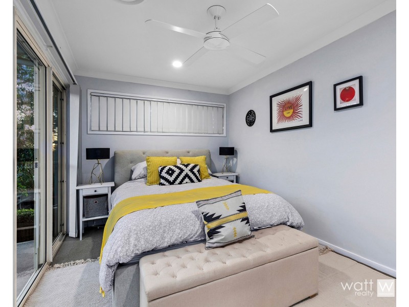 9/2316 Sandgate Road, Boondall QLD 4034