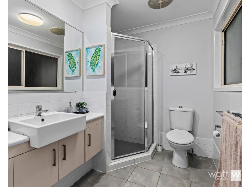9/2316 Sandgate Road, Boondall QLD 4034