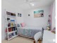 9/2316 Sandgate Road, Boondall QLD 4034