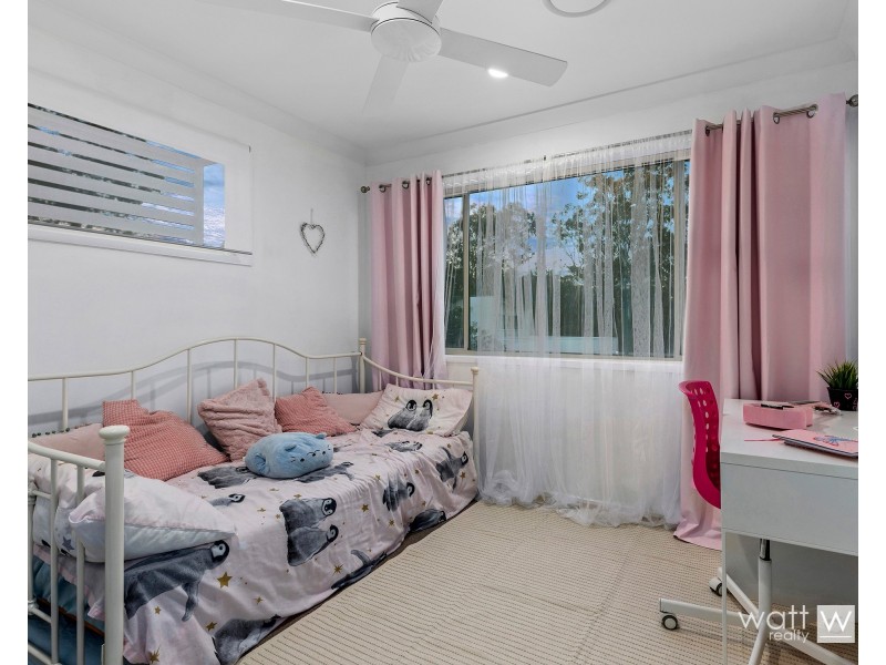 9/2316 Sandgate Road, Boondall QLD 4034