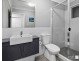 9/2316 Sandgate Road, Boondall QLD 4034