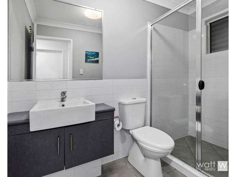 9/2316 Sandgate Road, Boondall QLD 4034