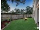9/2316 Sandgate Road, Boondall QLD 4034