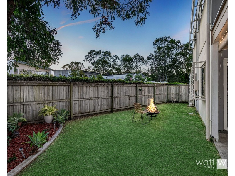 9/2316 Sandgate Road, Boondall QLD 4034