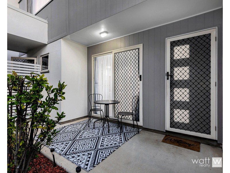 9/2316 Sandgate Road, Boondall QLD 4034