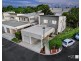 9/2316 Sandgate Road, Boondall QLD 4034