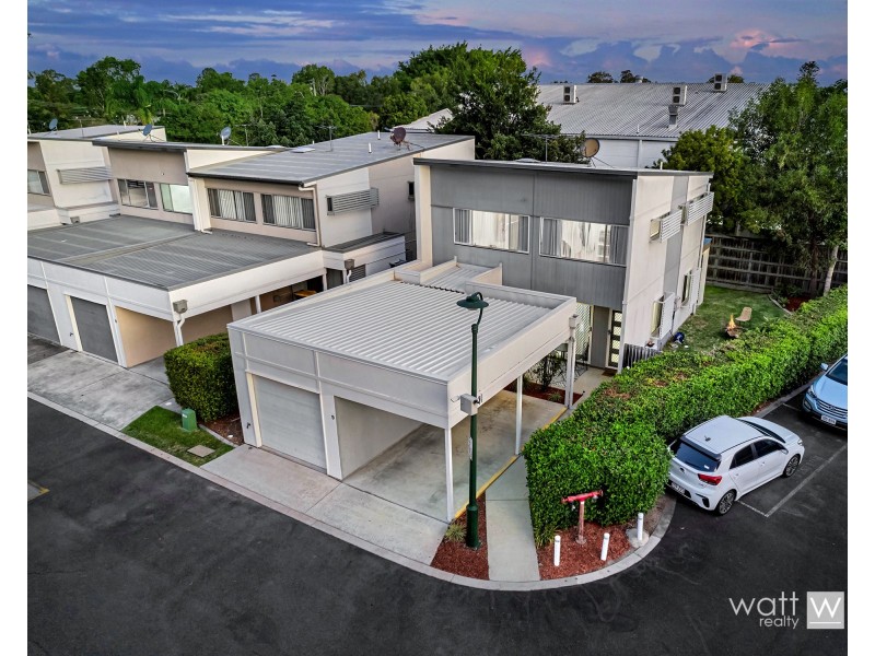 9/2316 Sandgate Road, Boondall QLD 4034