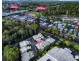 9/2316 Sandgate Road, Boondall QLD 4034