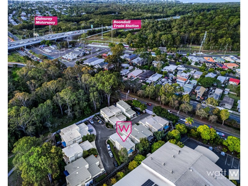 9/2316 Sandgate Road, Boondall QLD 4034