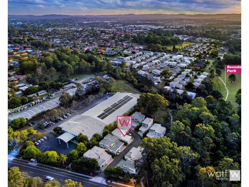 9/2316 Sandgate Road, Boondall QLD 4034