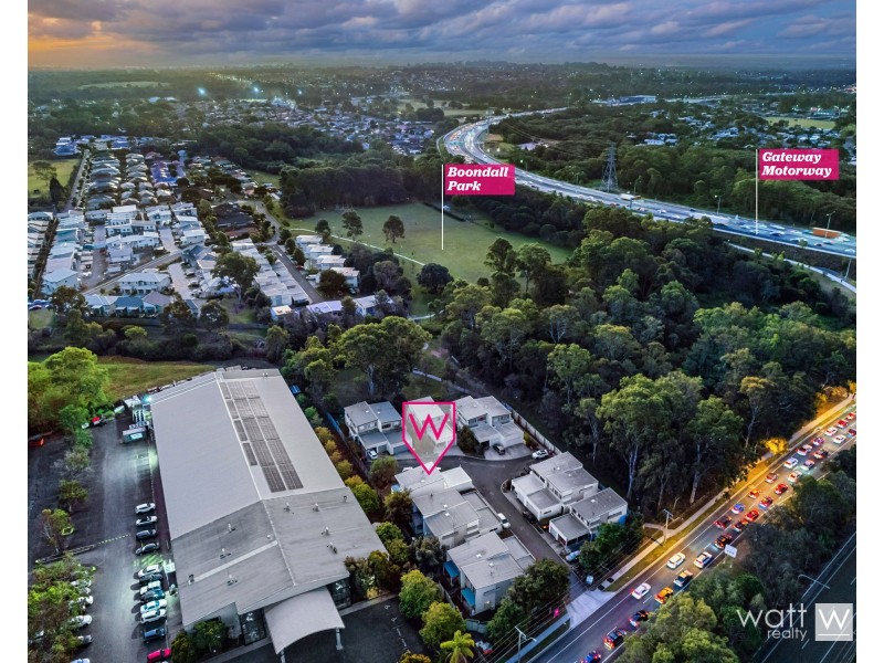 9/2316 Sandgate Road, Boondall QLD 4034