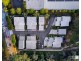 9/2316 Sandgate Road, Boondall QLD 4034