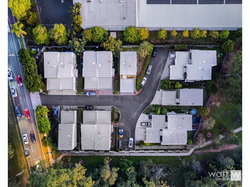 9/2316 Sandgate Road, Boondall QLD 4034
