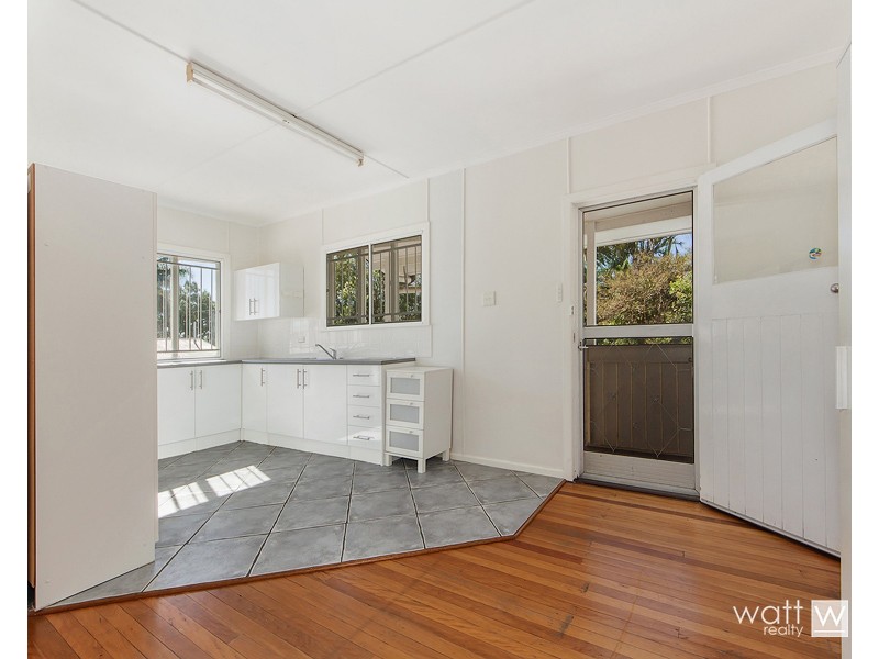 15 Priscilla Street, Zillmere QLD 4034