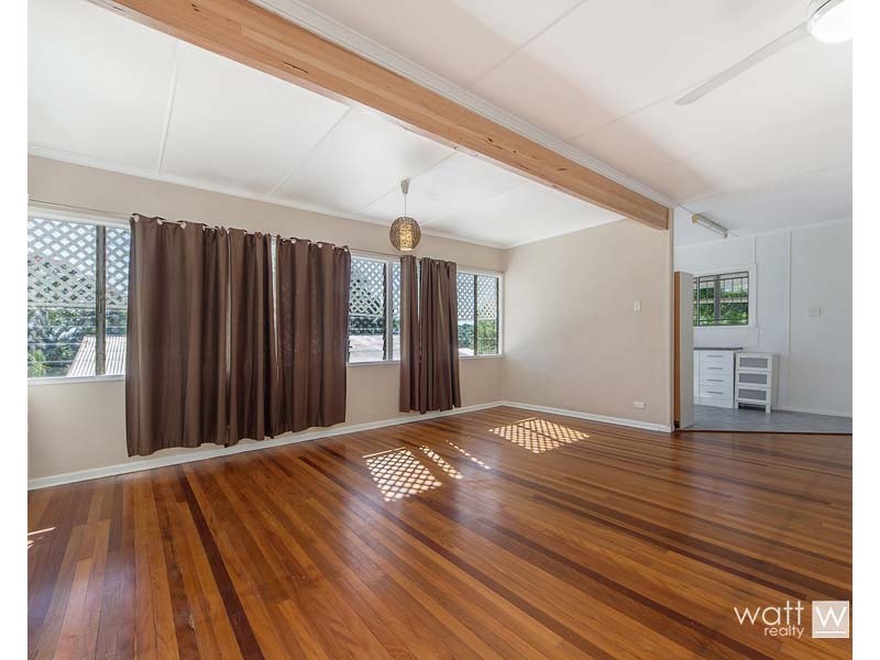 15 Priscilla Street, Zillmere QLD 4034