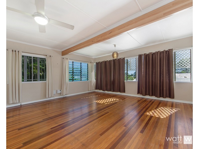 15 Priscilla Street, Zillmere QLD 4034