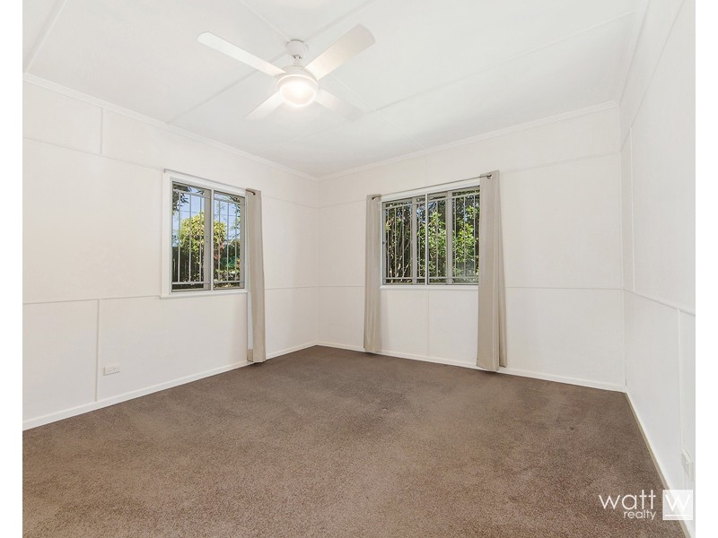 15 Priscilla Street, Zillmere QLD 4034