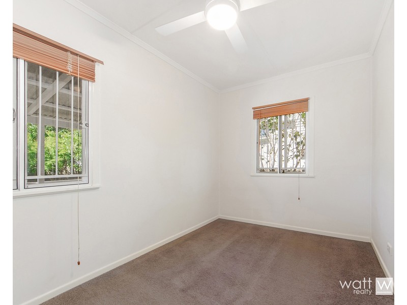 15 Priscilla Street, Zillmere QLD 4034