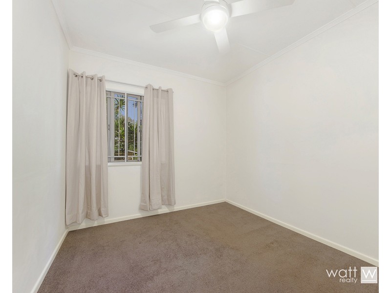 15 Priscilla Street, Zillmere QLD 4034